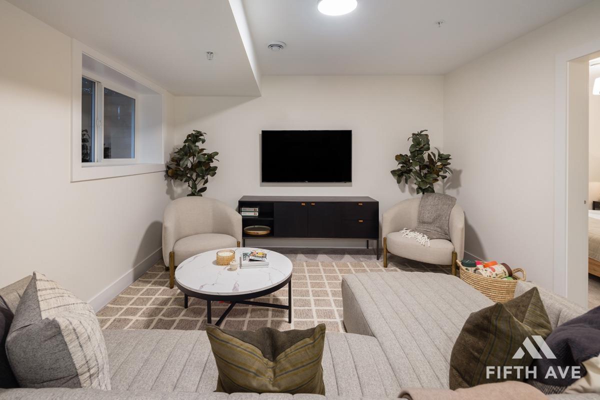 13 20680 76 B AVENUE, Langley real estate listing R2972450