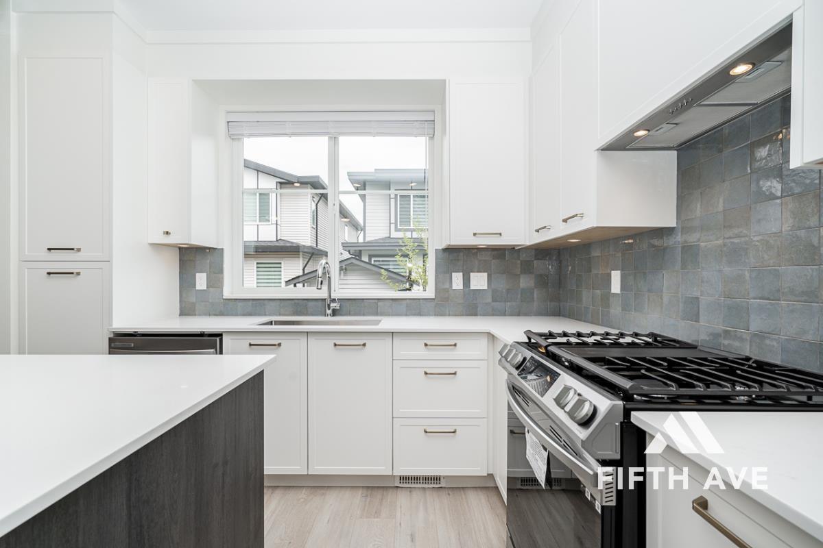 13 20680 76 B AVENUE, Langley real estate listing R2972450