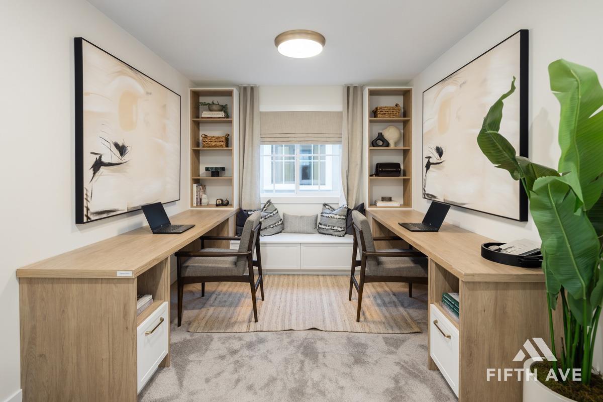 13 20680 76 B AVENUE, Langley real estate listing R2972450