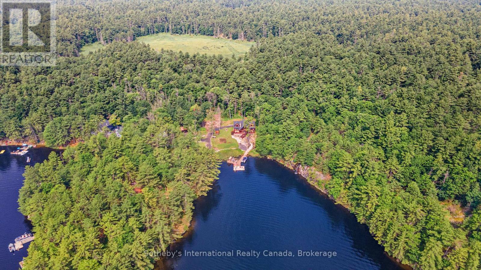 Photo 44 of 6184 Go Home Lake Shore, Georgian Bay ON
