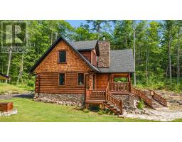 6184 Go Home Lake Shore, Georgian Bay, ON P0C1H0 Photo 33