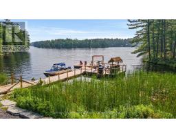 6184 Go Home Lake Shore, Georgian Bay, ON P0C1H0 Photo 37
