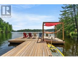 6184 Go Home Lake Shore, Georgian Bay, ON P0C1H0 Photo 39