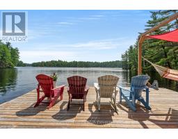 6184 Go Home Lake Shore, Georgian Bay, ON P0C1H0 Photo 40