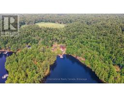6184 Go Home Lake Shore, Georgian Bay, ON P0C1H0 Photo 44