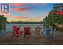 6184 Go Home Lake Shore, Georgian Bay, ON P0C1H0 Photo 48