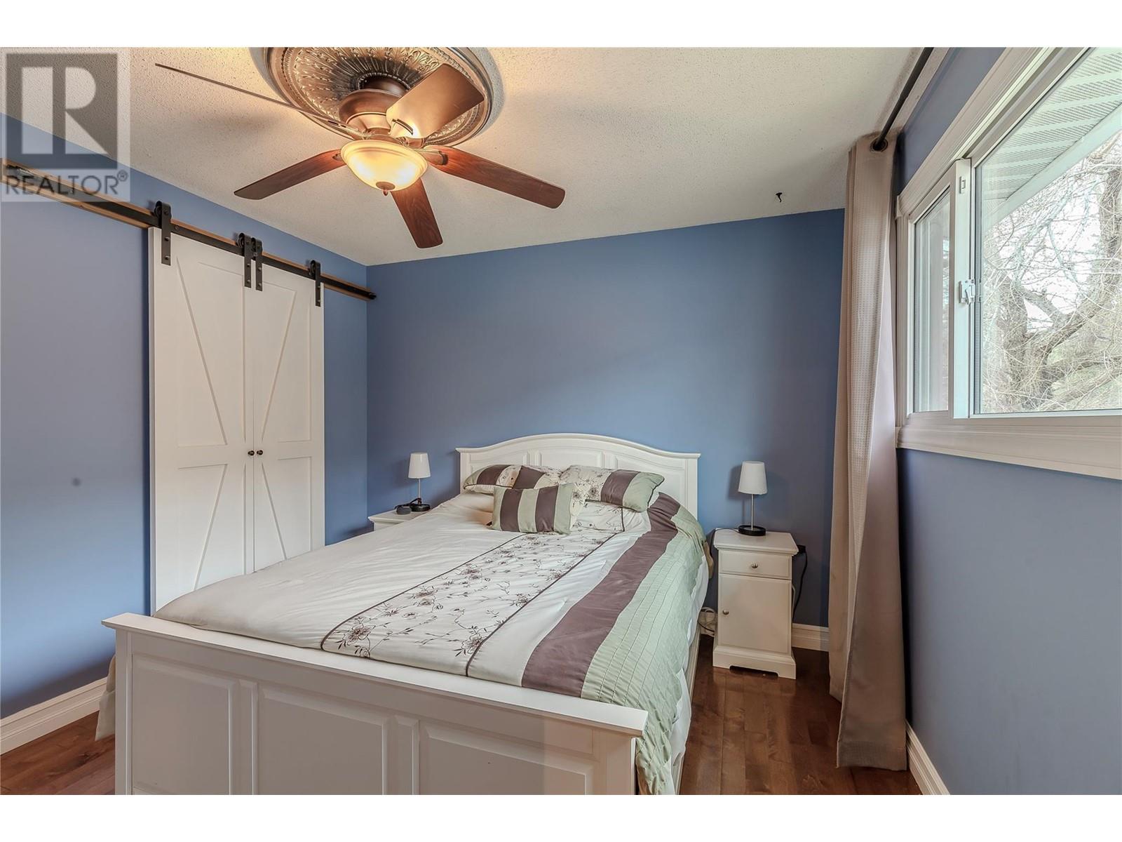  6525 Southwind Road, Vernon
