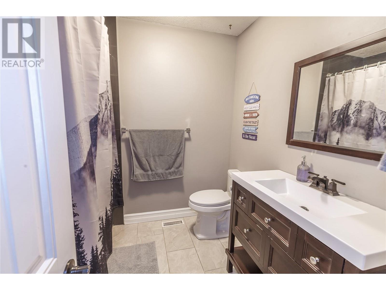  6525 Southwind Road, Vernon