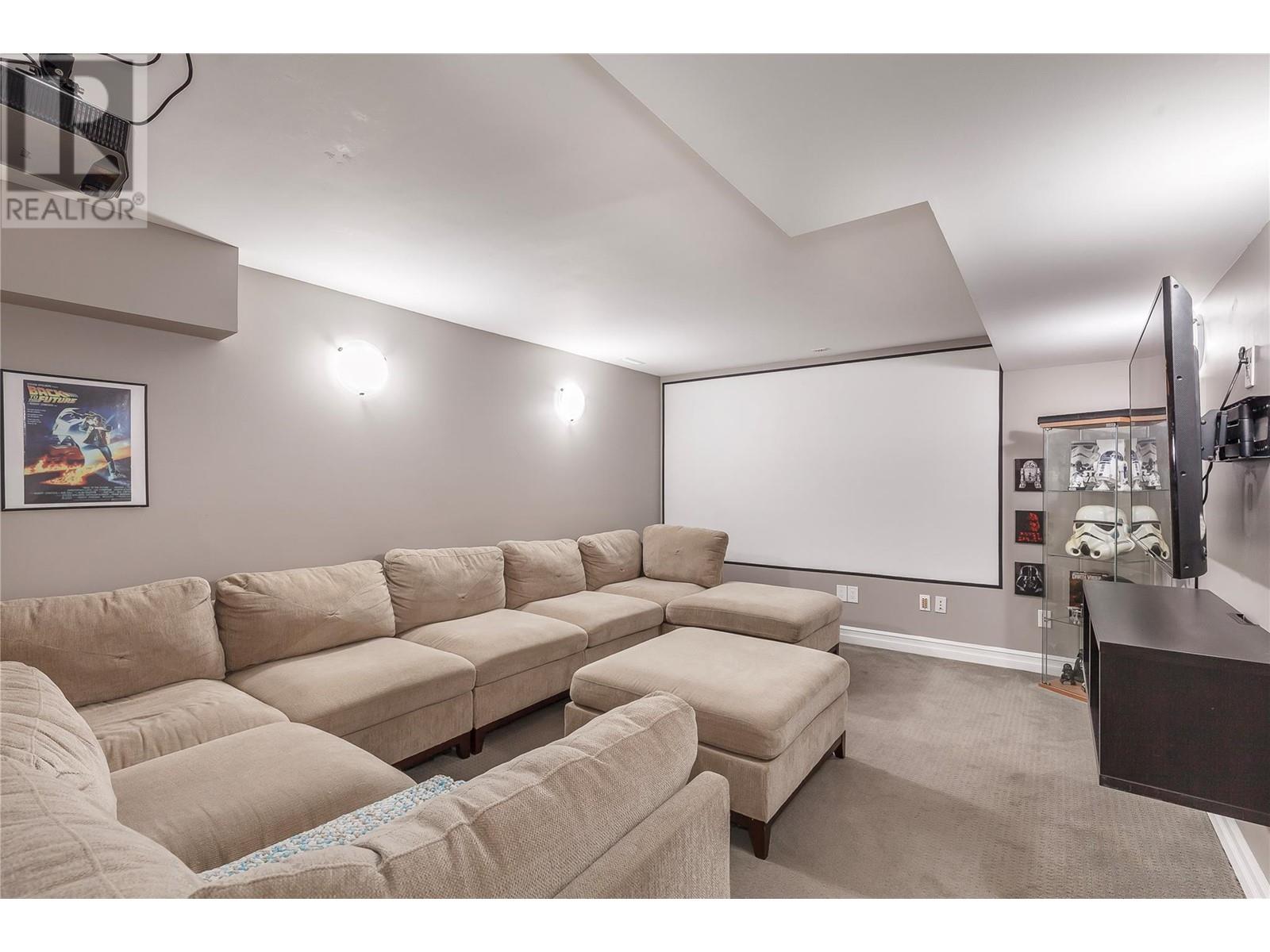  6525 Southwind Road, Vernon