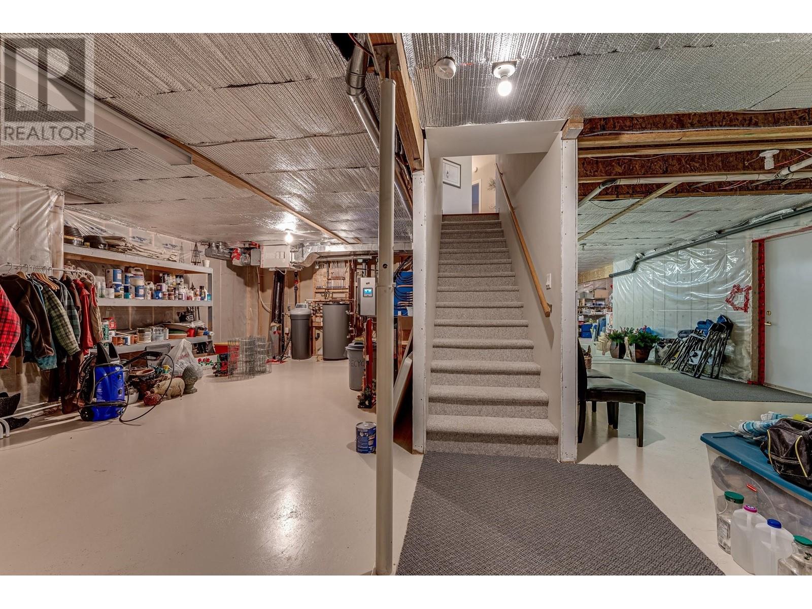  2642 Golf View Place, Blind Bay