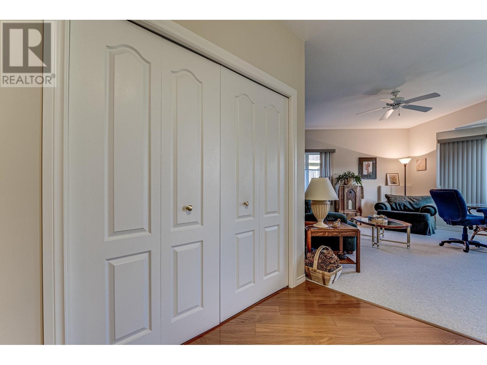  2642 Golf View Place, Blind Bay
