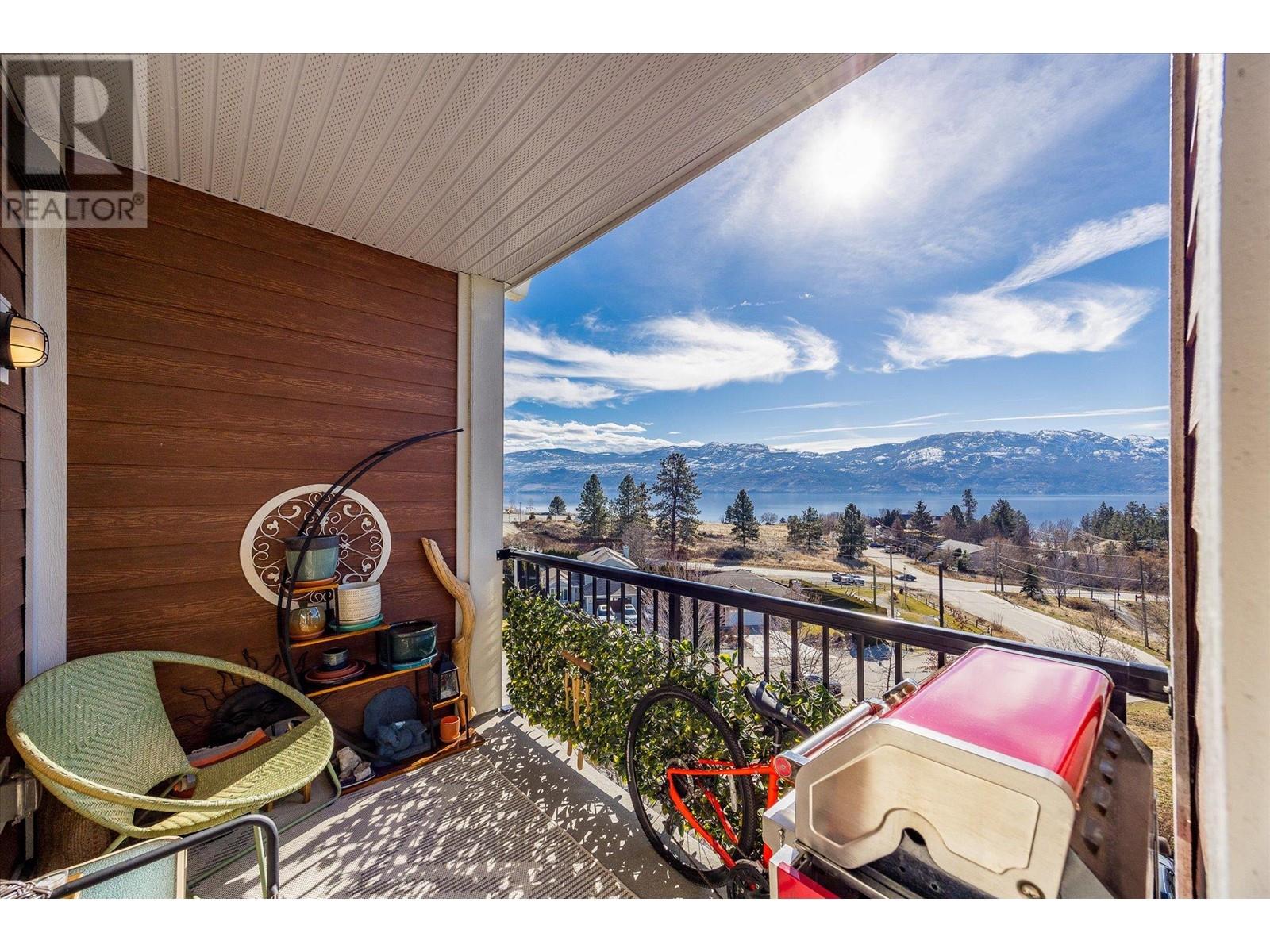 409 2250 Majoros Road, West Kelowna