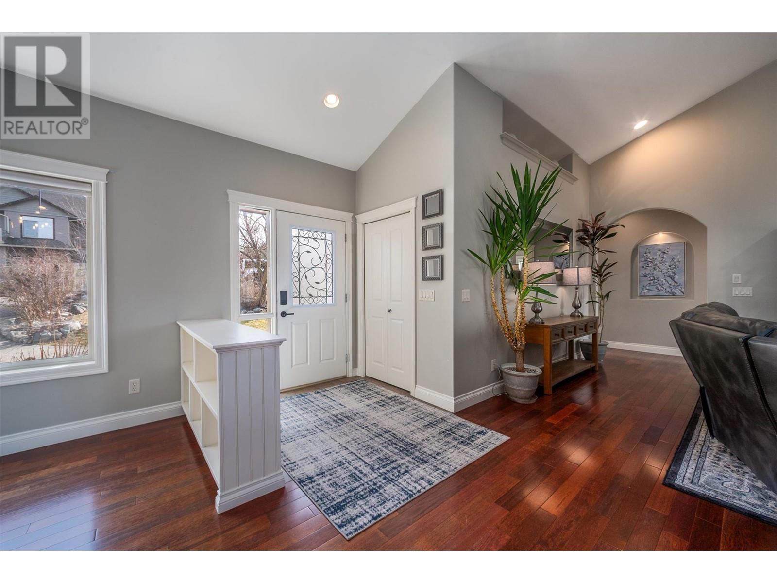  11616 Jackson Court, Lake Country