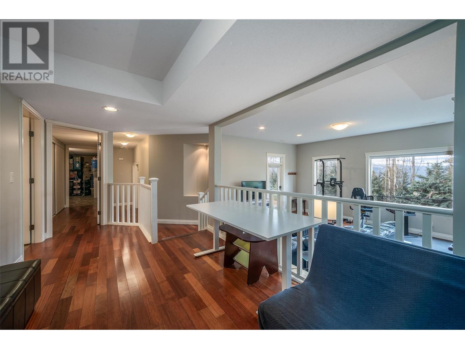  11616 Jackson Court, Lake Country