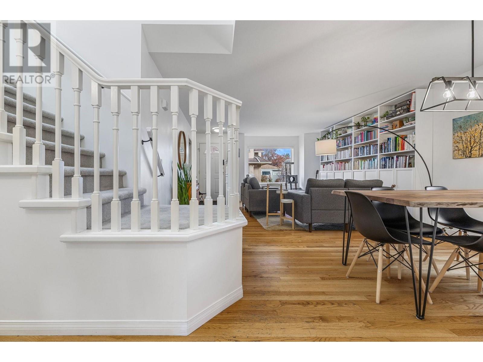 13 3389 Casorso Road, Kelowna