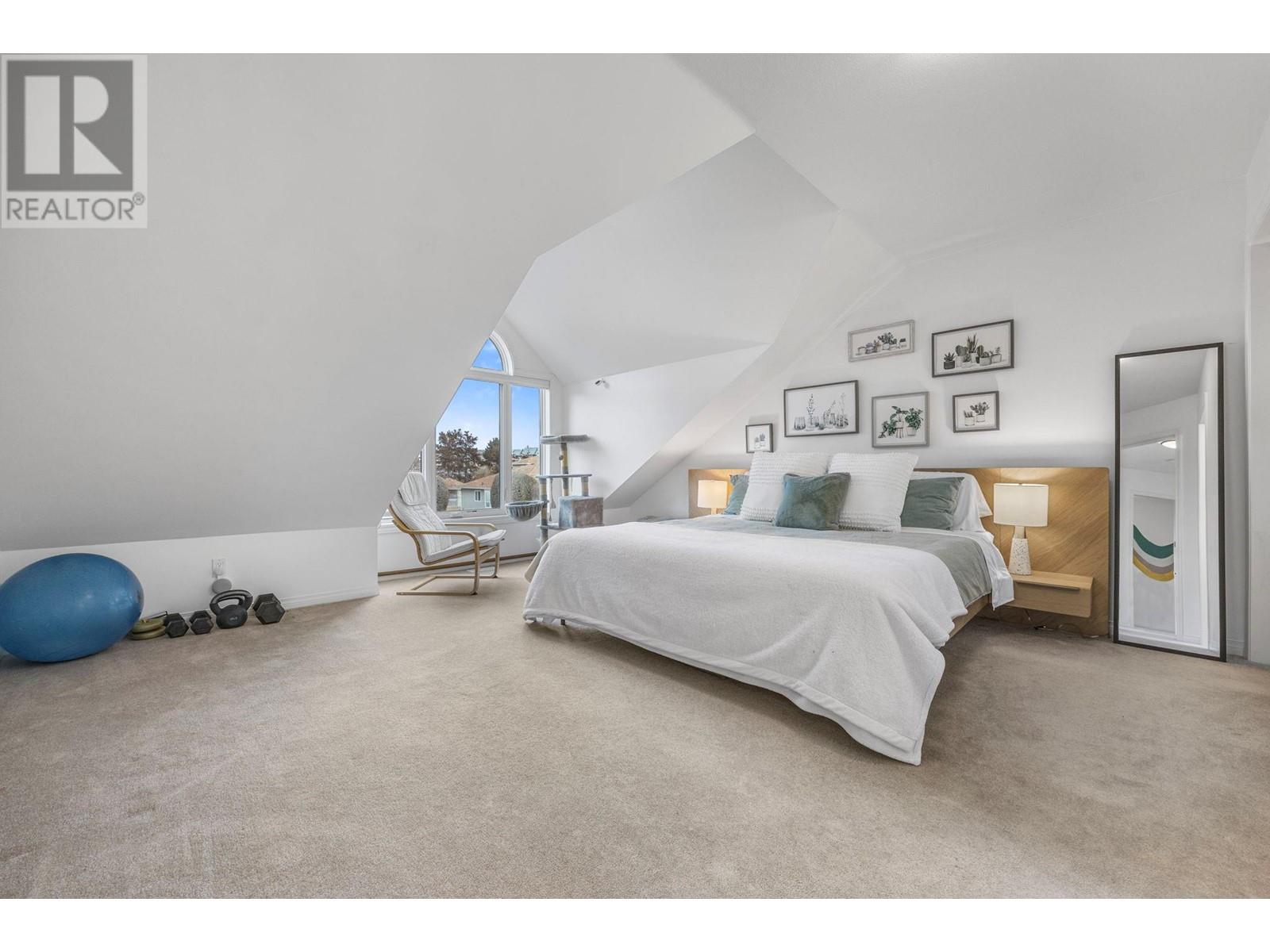 13 3389 Casorso Road, Kelowna
