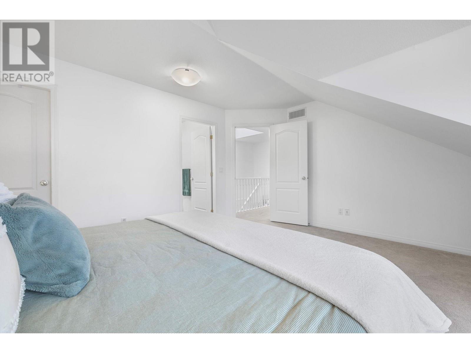 13 3389 Casorso Road, Kelowna