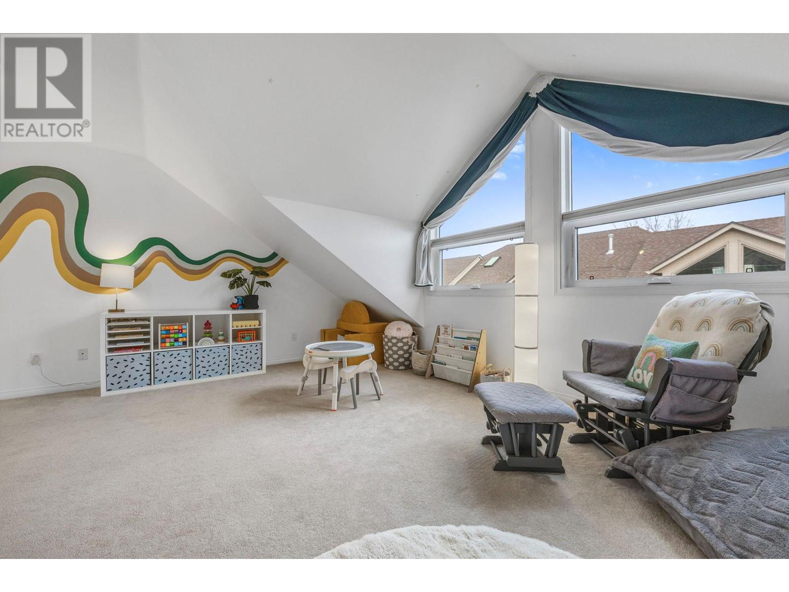 13 3389 Casorso Road, Kelowna