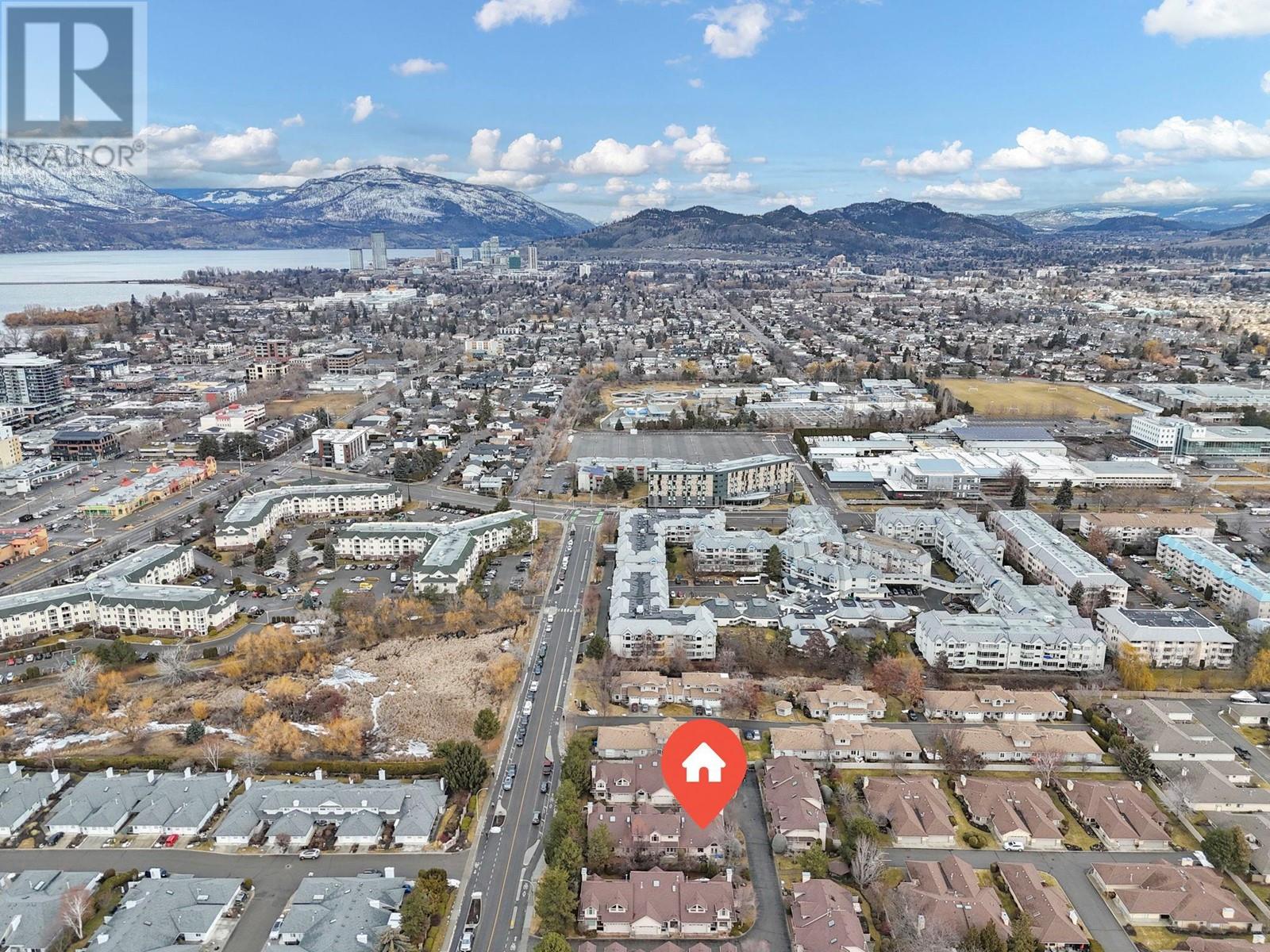 13 3389 Casorso Road, Kelowna