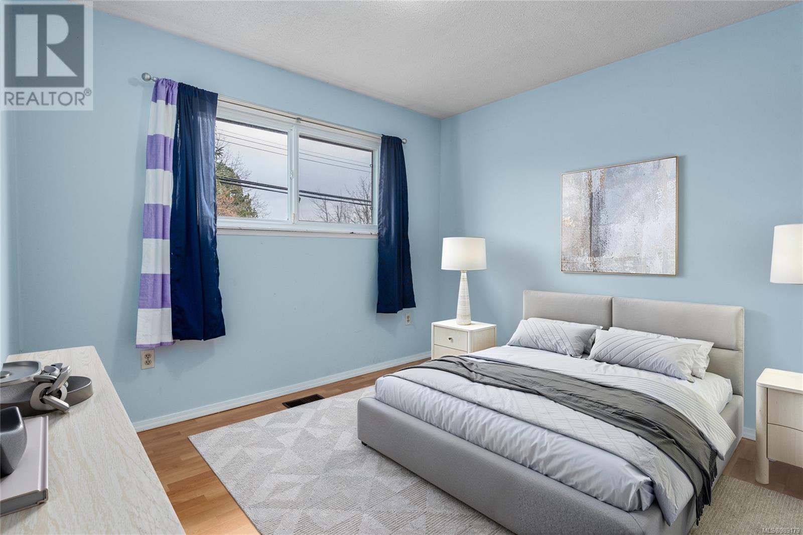 2129 Fitzgerald Ave, Courtenay