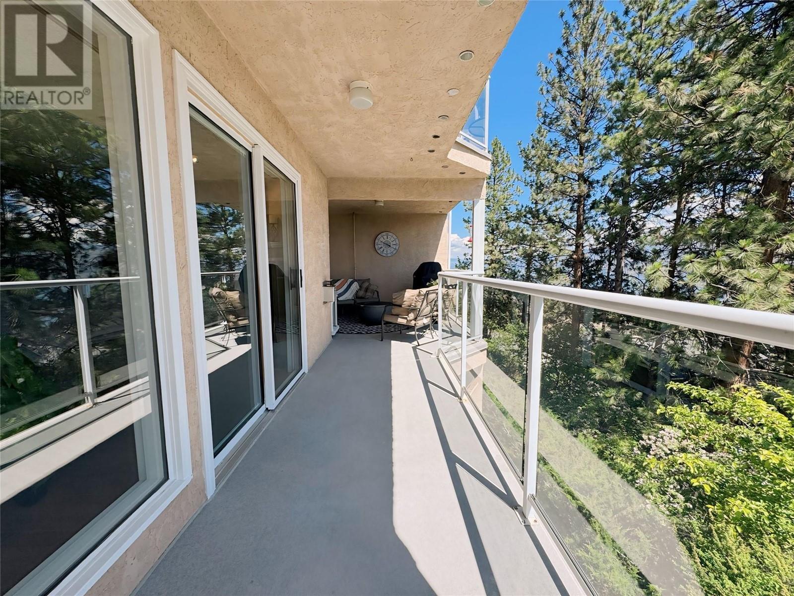 116 4630 Ponderosa Drive, Peachland