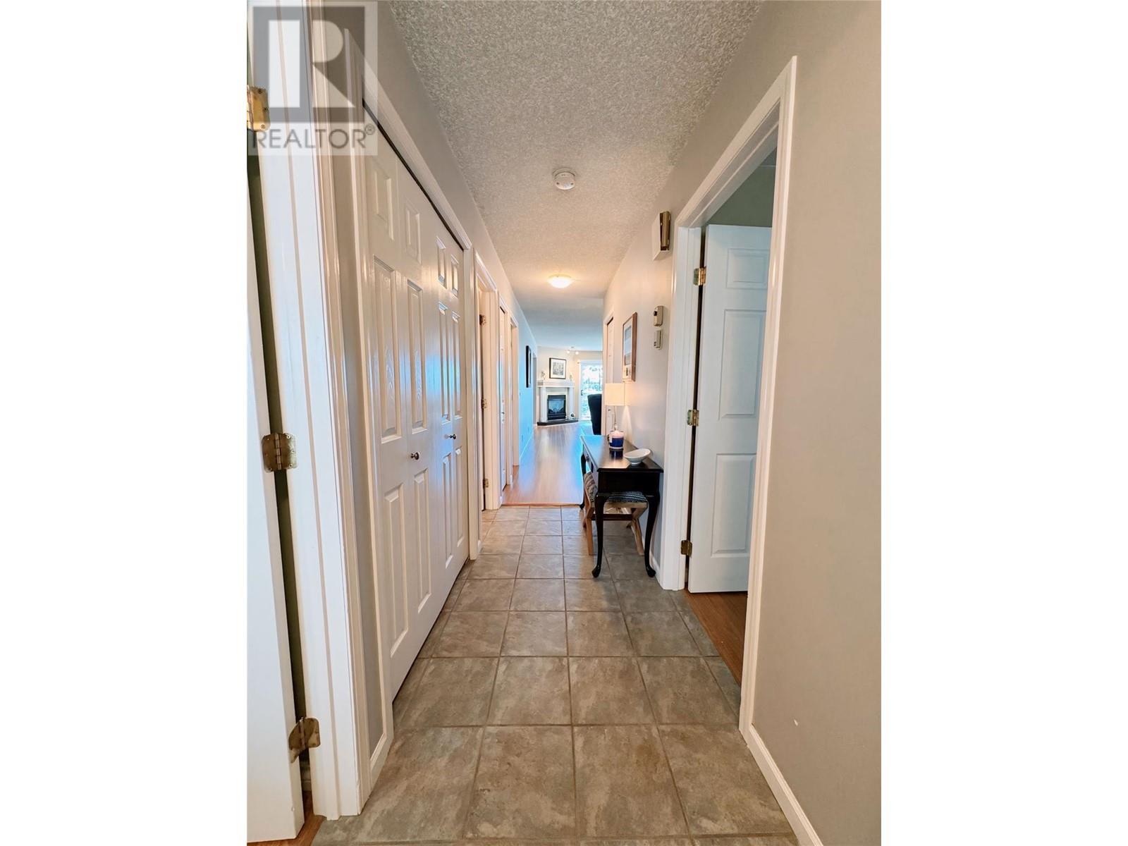 116 4630 Ponderosa Drive, Peachland