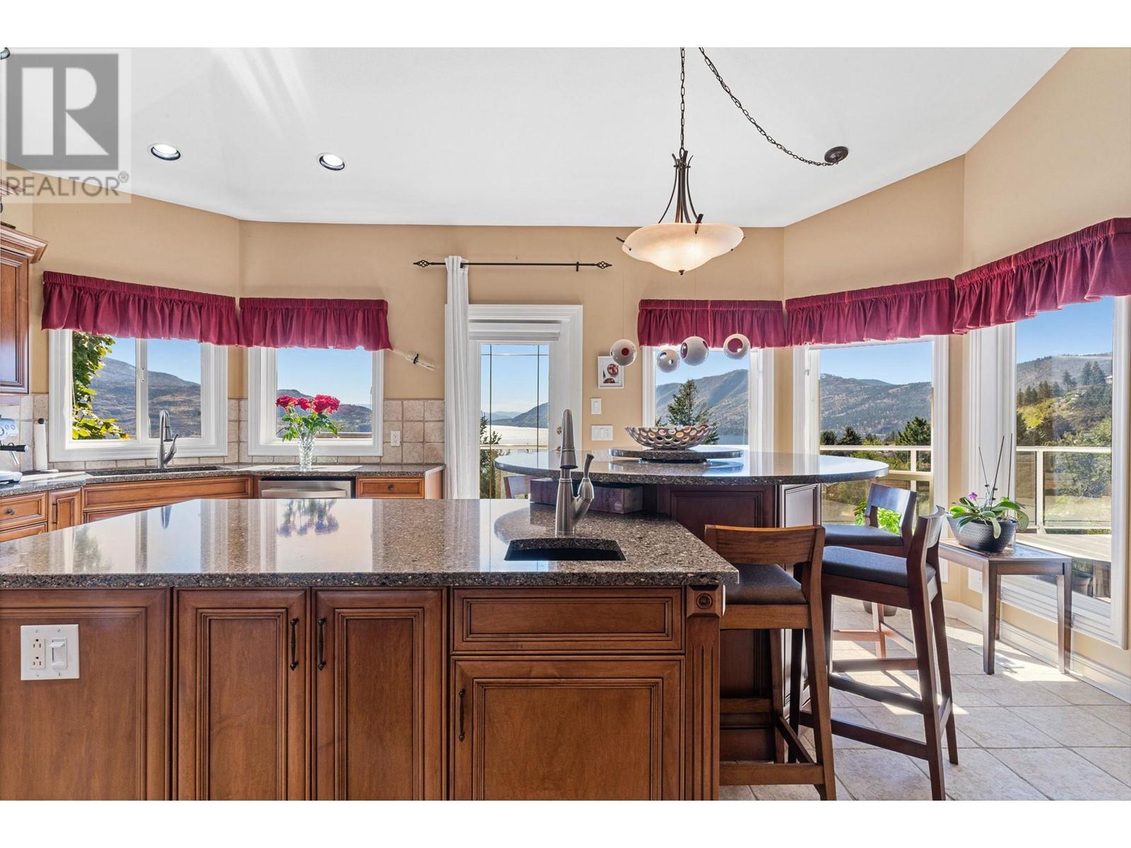  6097 Beatrice Road, Peachland