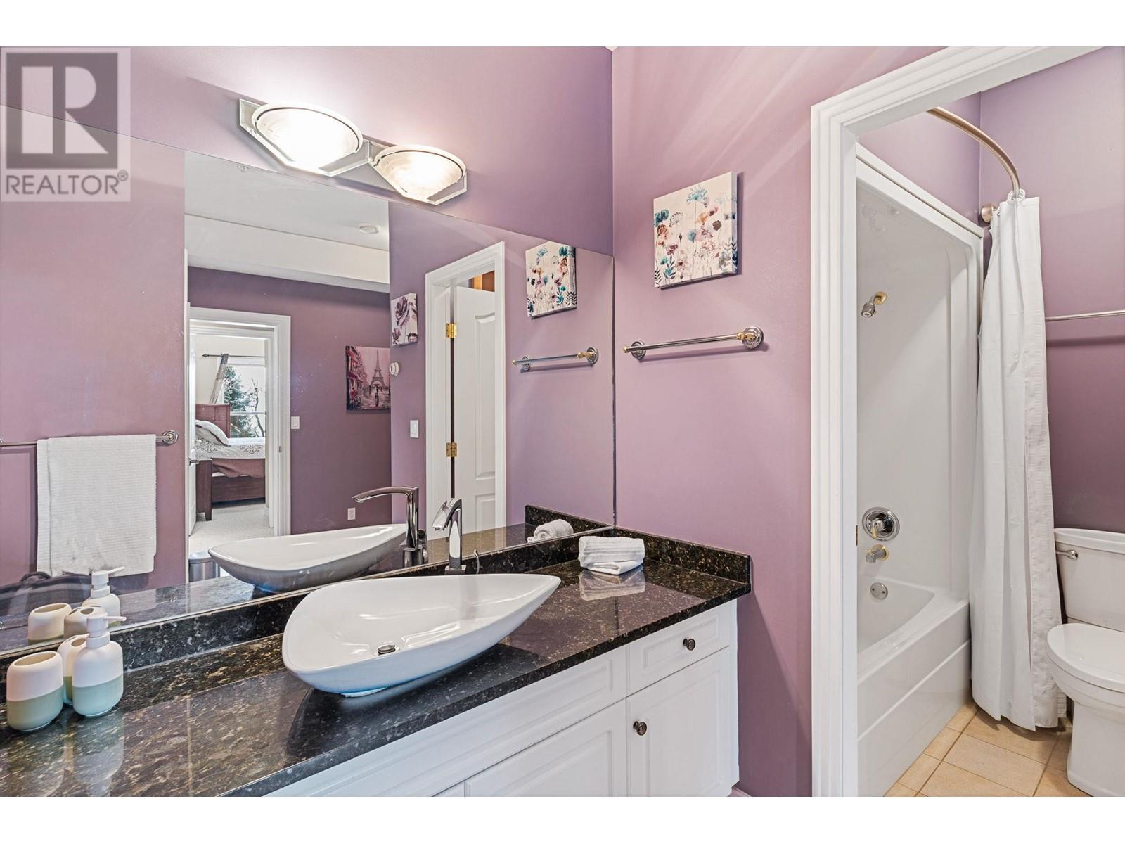  6097 Beatrice Road, Peachland