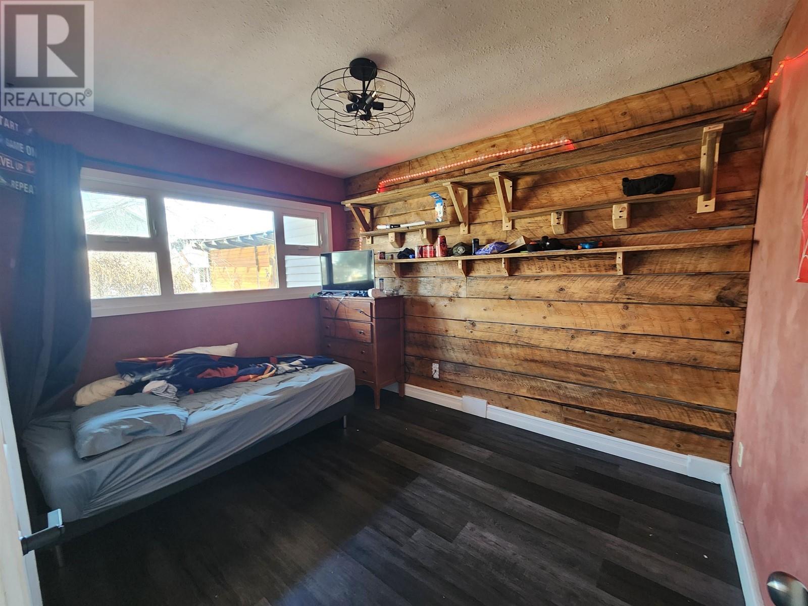 Photo 11 of 2189 Mcbride Crescent, Prince George BC