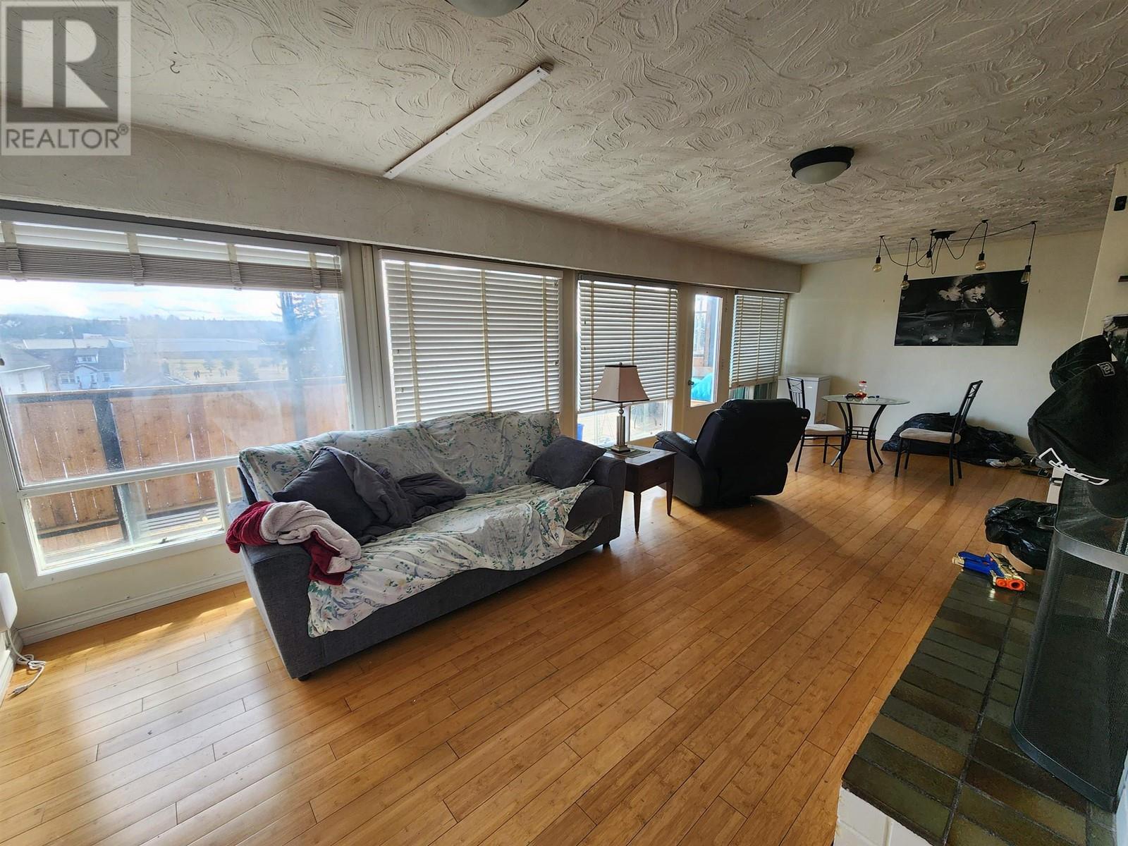 Photo 6 of 2189 Mcbride Crescent, Prince George BC