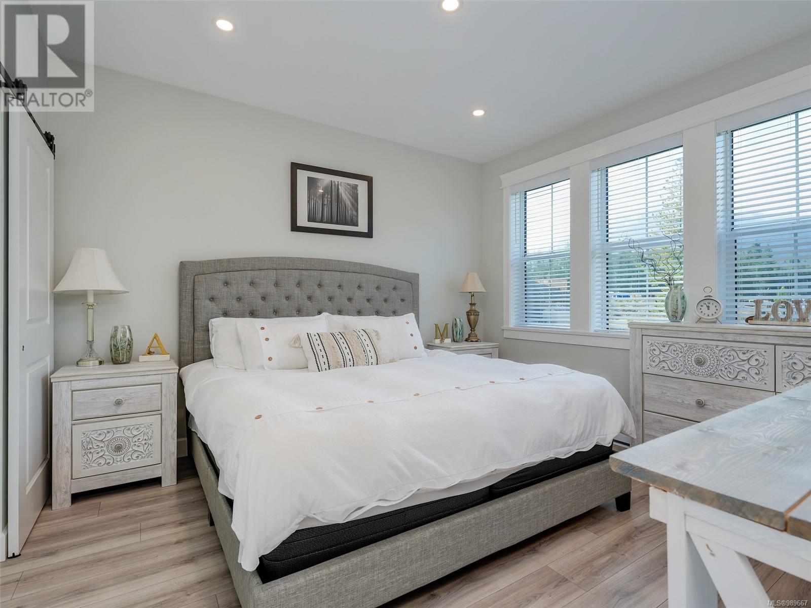  141 Edgewood Drive, Lake Cowichan