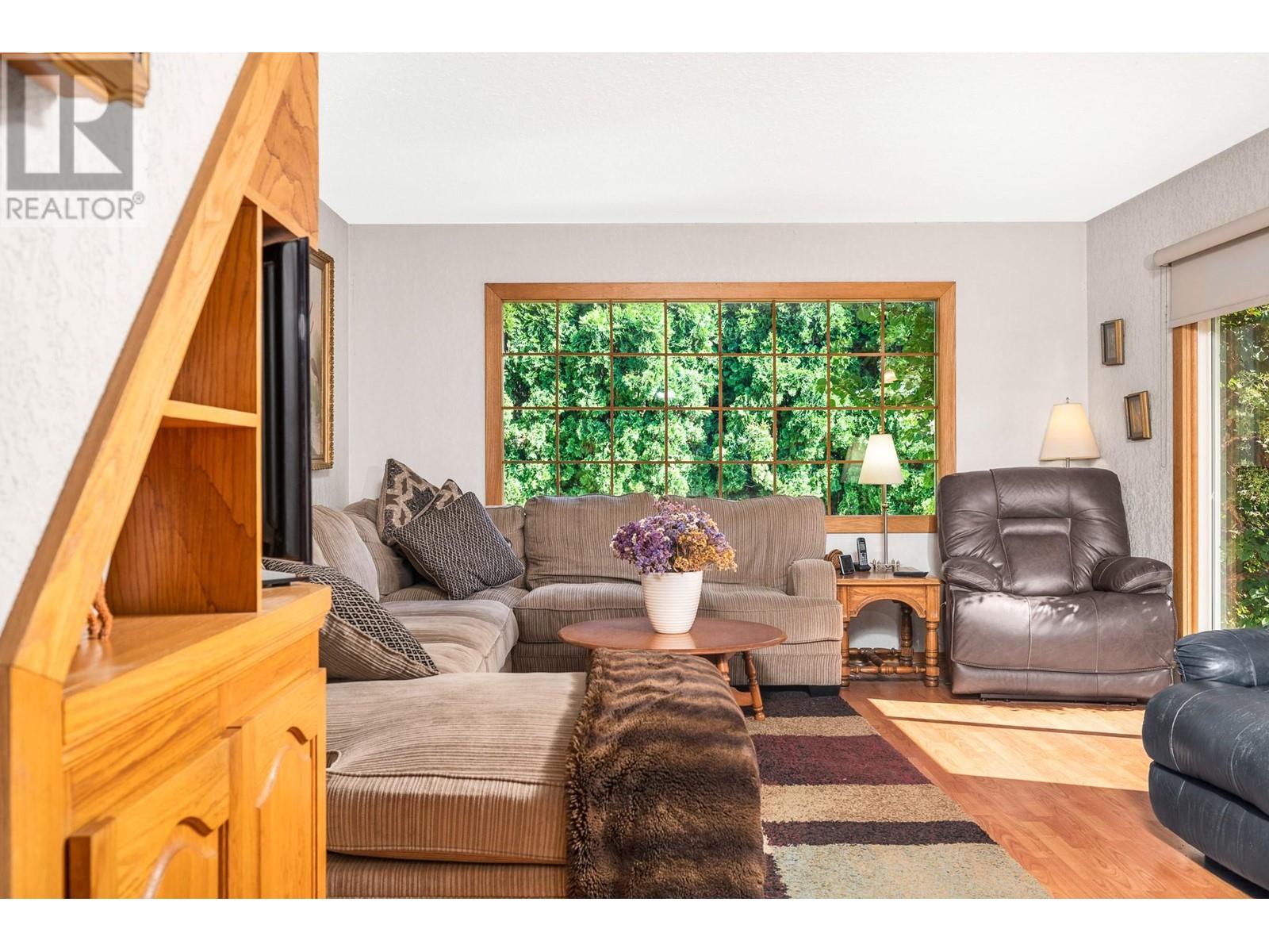 Photo 11 of 6775 L A Road, Vernon BC