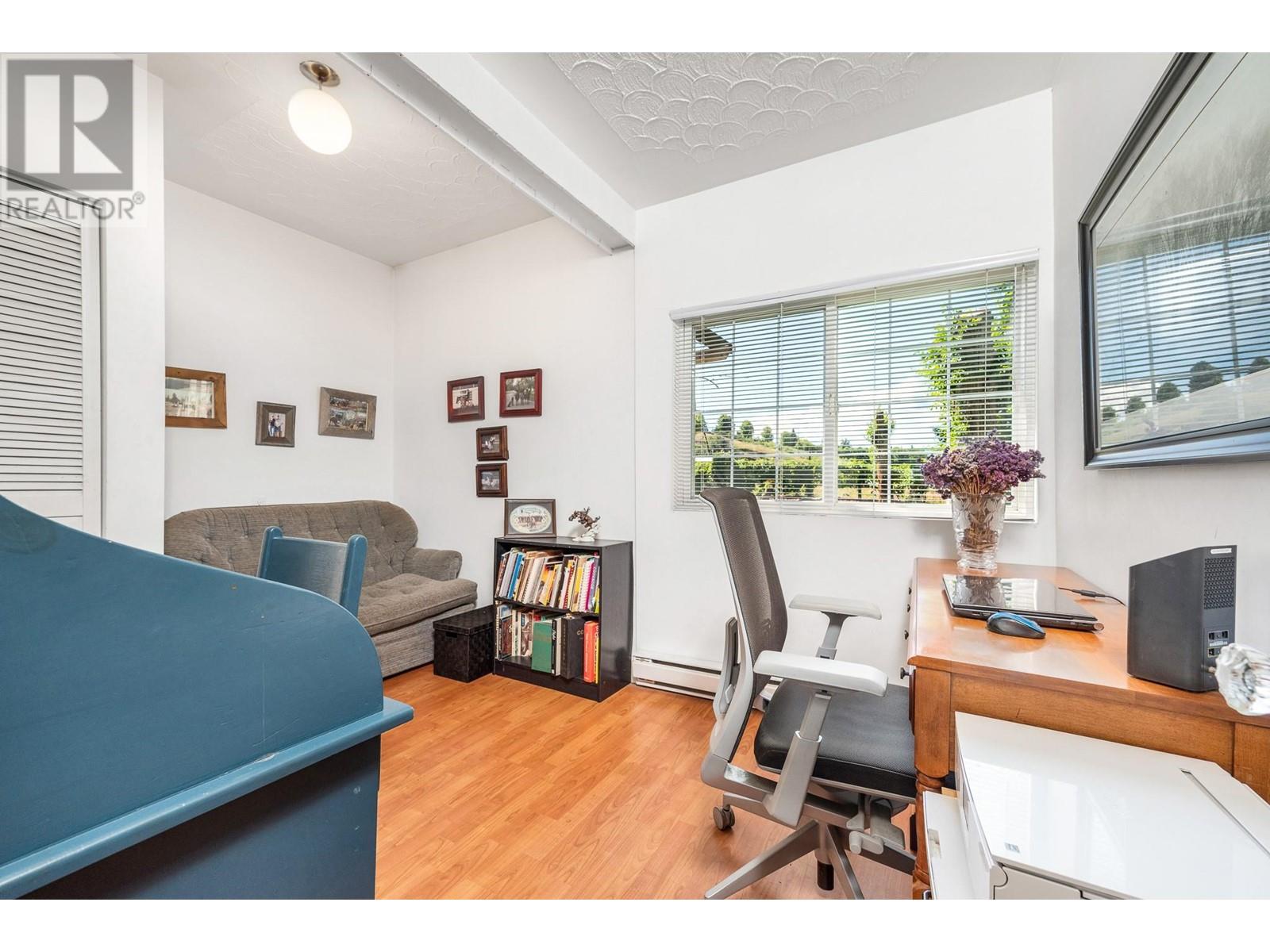 Photo 16 of 6775 L A Road, Vernon BC