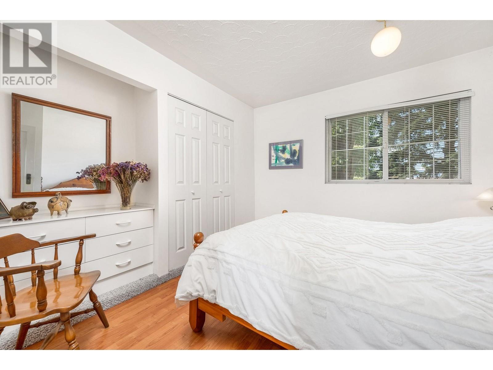 Photo 15 of 6775 L A Road, Vernon BC
