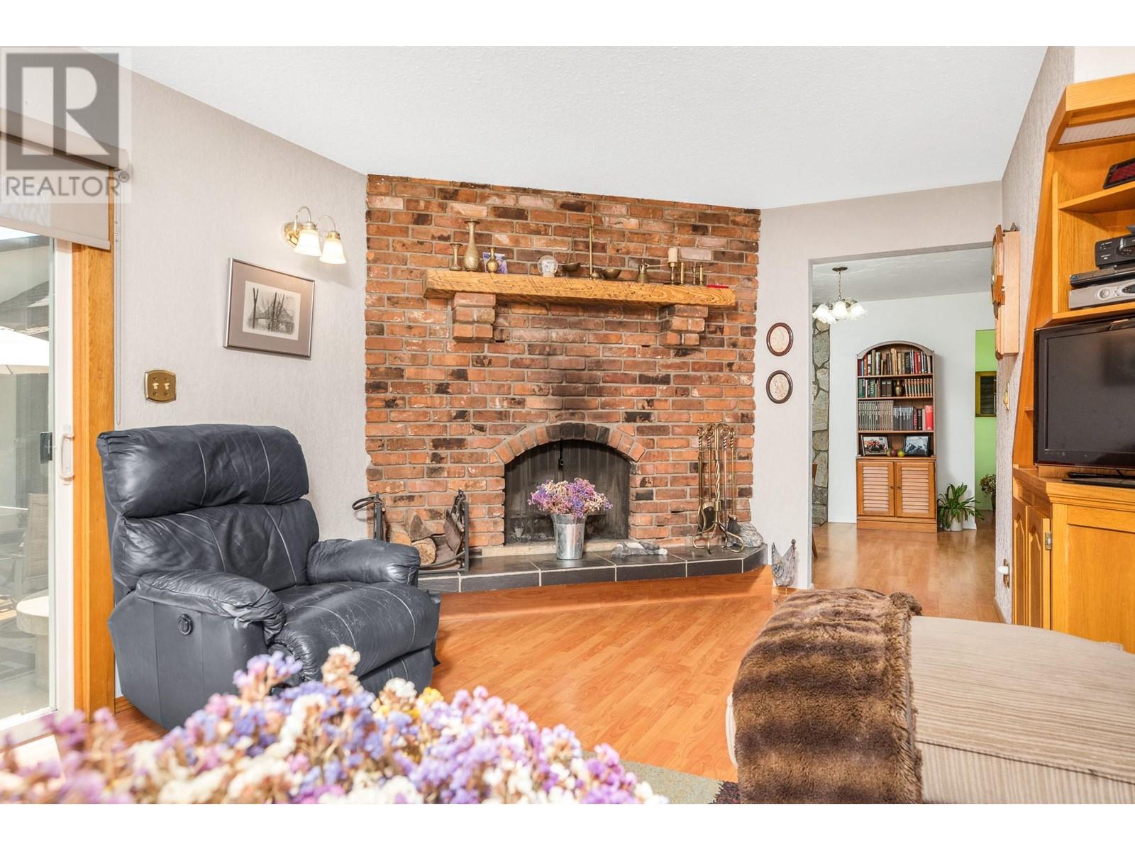 Photo 12 of 6775 L A Road, Vernon BC