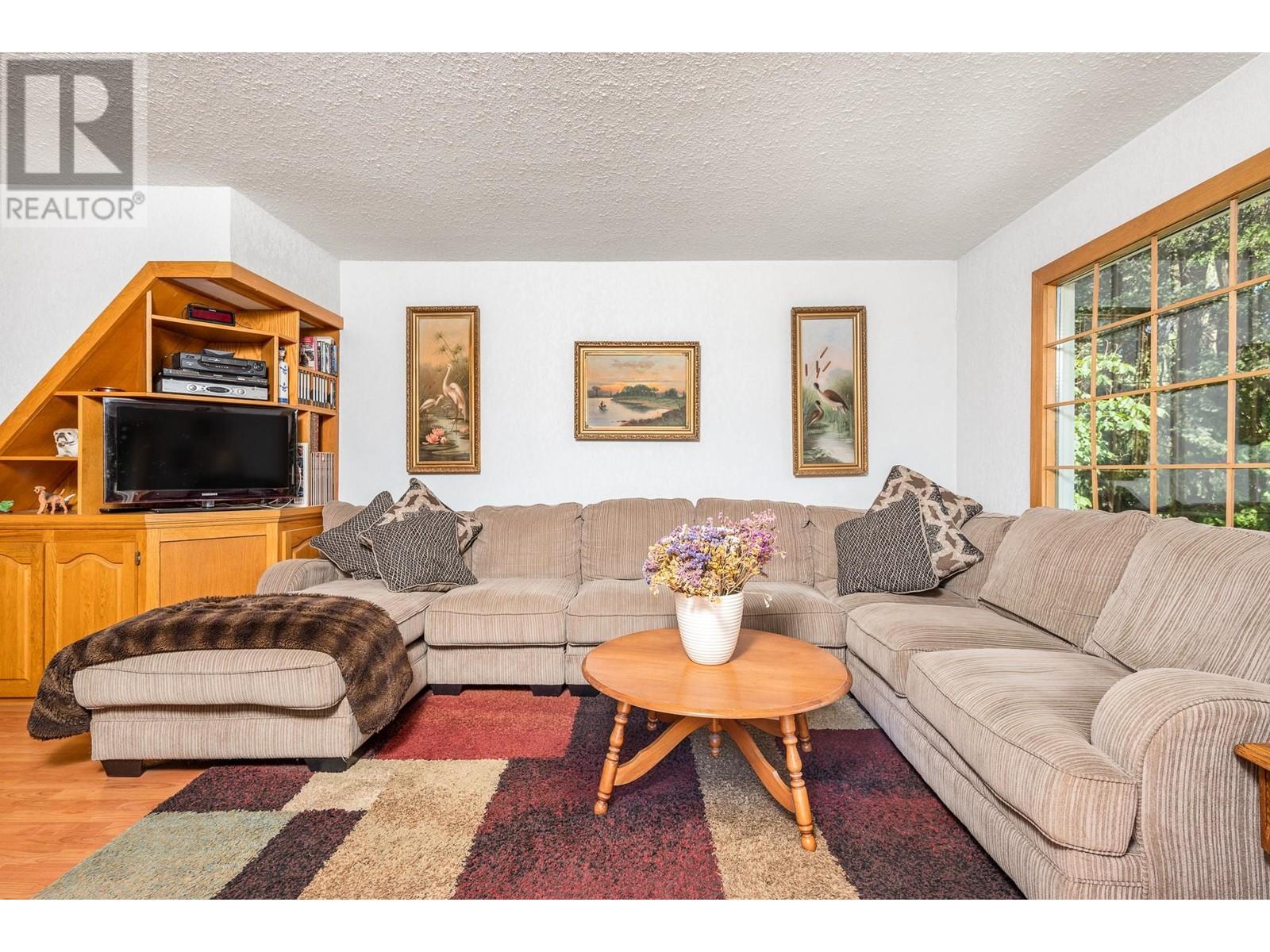 Photo 13 of 6775 L A Road, Vernon BC