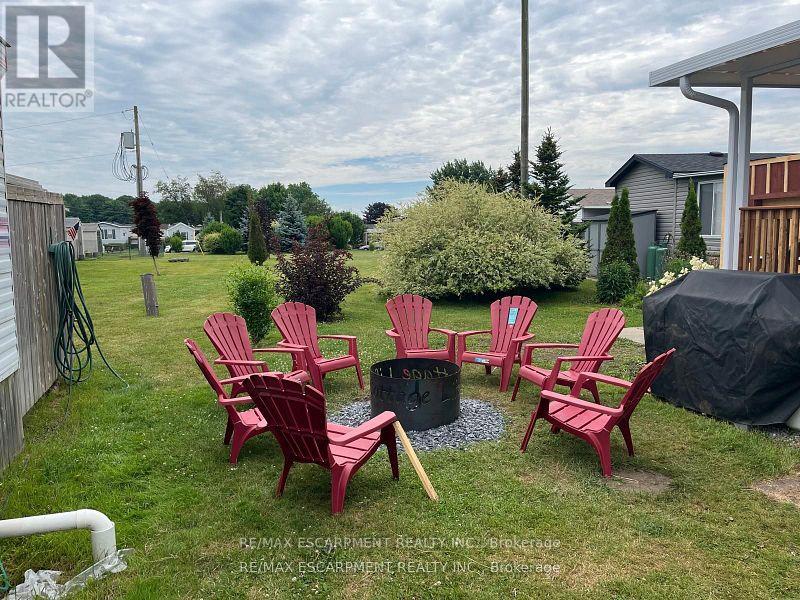 Photo 18 of 45 Quarry View Village, Port Colborne ON