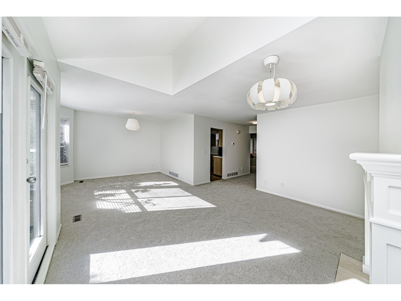 113 10538 153 STREET, Surrey real estate listing R2972113