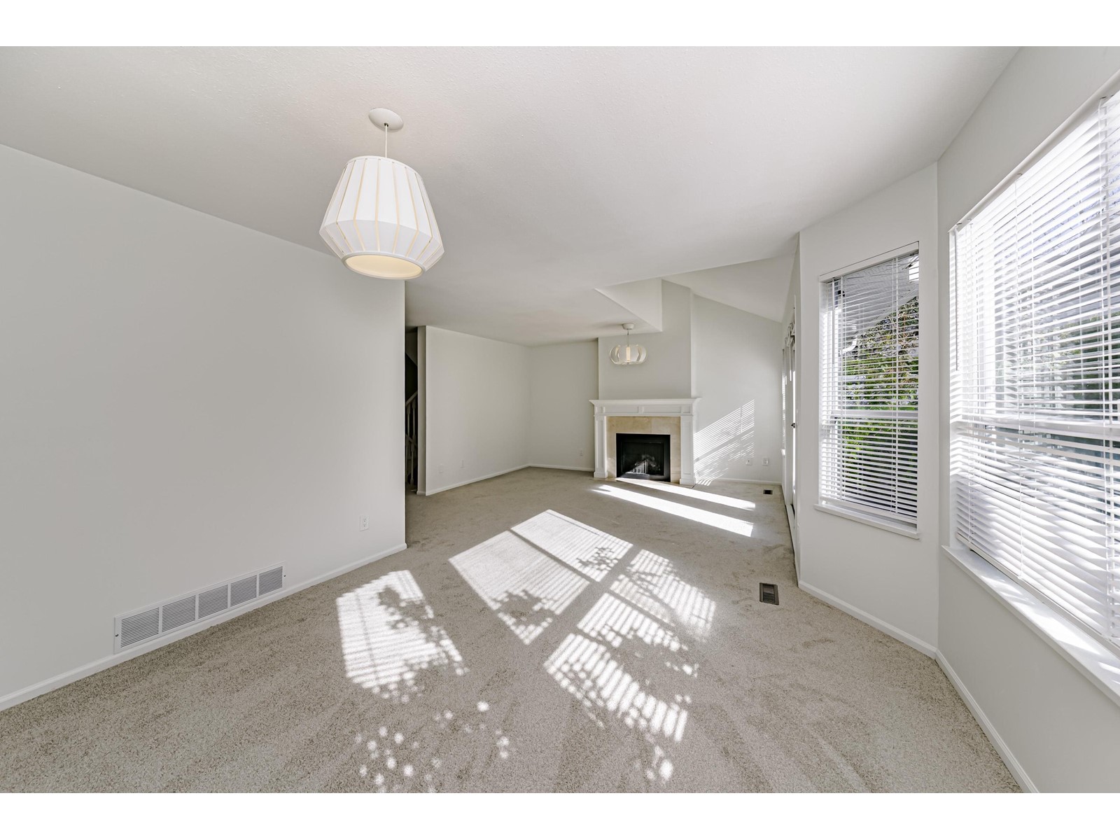 113 10538 153 STREET, Surrey real estate listing R2972113