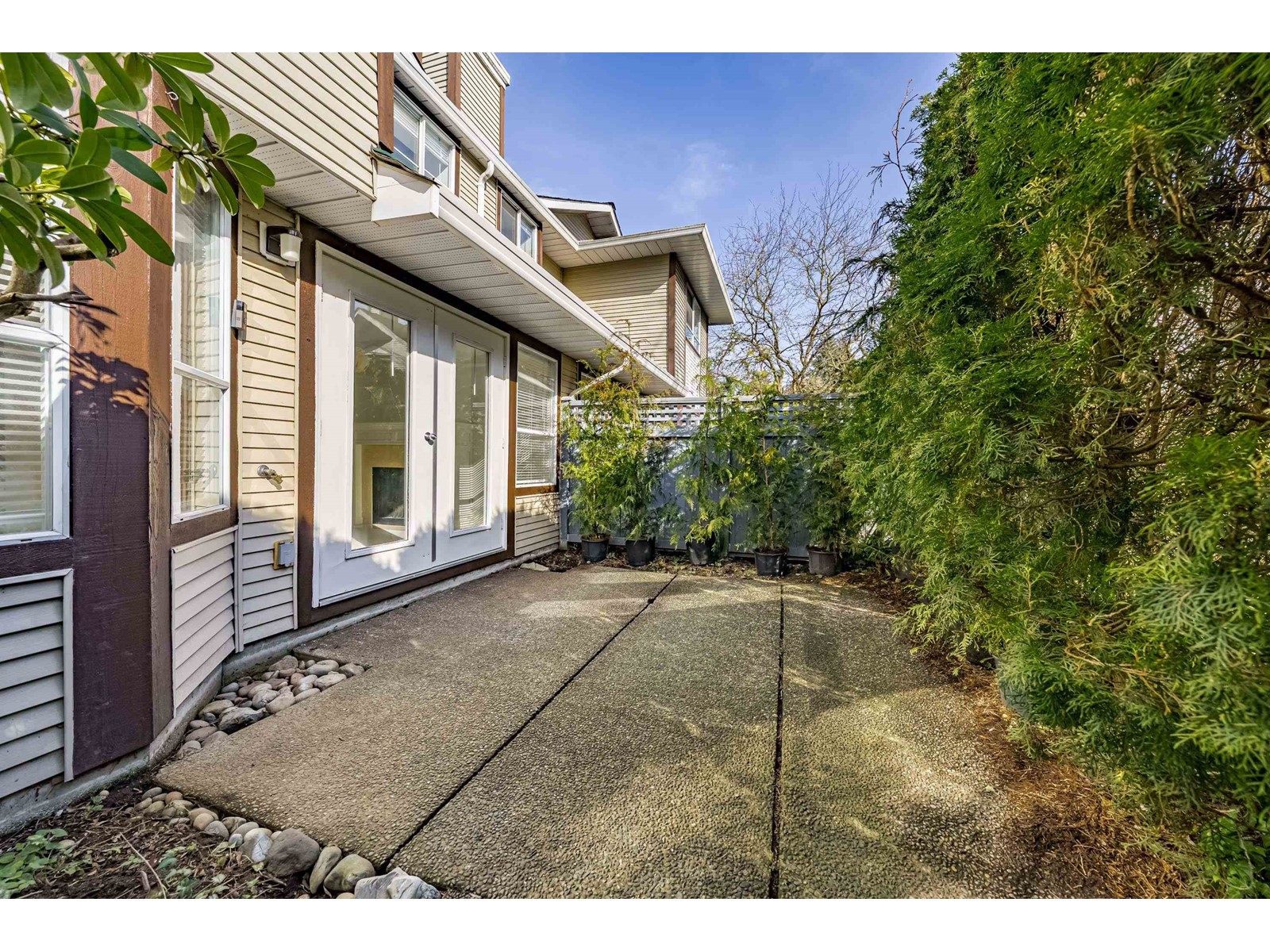 113 10538 153 STREET, Surrey real estate listing R2972113