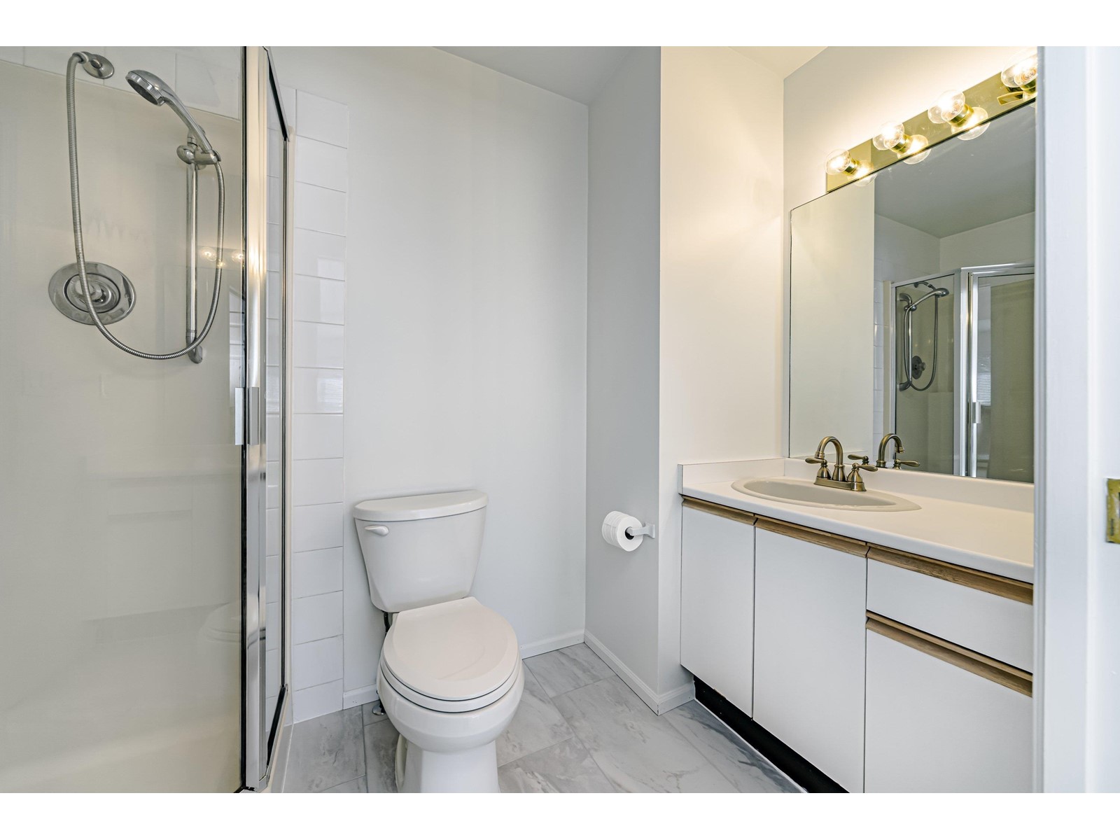 113 10538 153 STREET, Surrey real estate listing R2972113