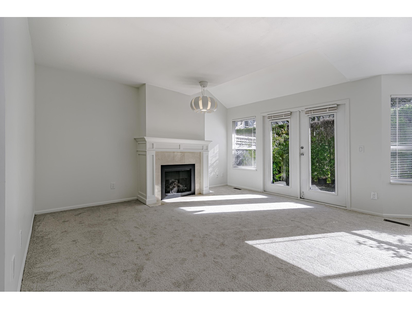 113 10538 153 STREET, Surrey real estate listing R2972113