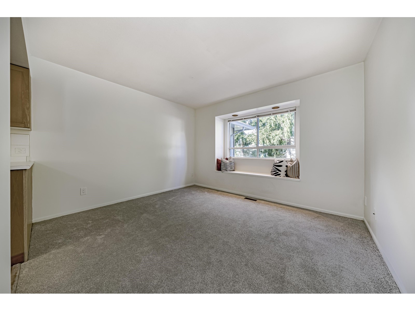113 10538 153 STREET, Surrey real estate listing R2972113