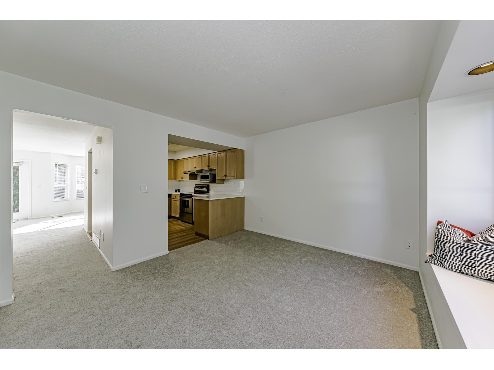 113 10538 153 STREET, Surrey real estate listing R2972113