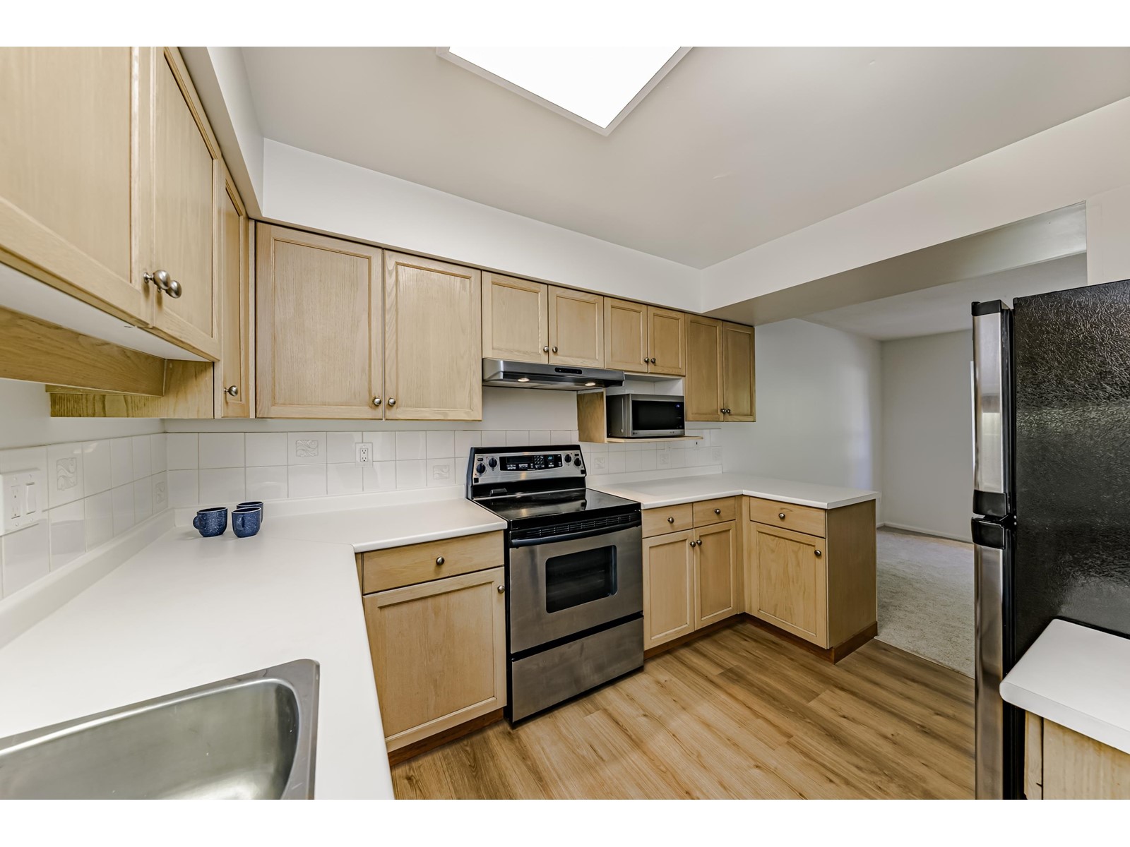 113 10538 153 STREET, Surrey real estate listing R2972113