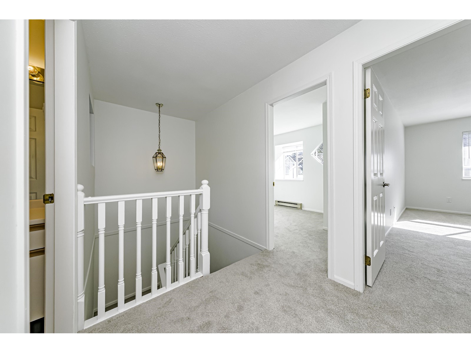 113 10538 153 STREET, Surrey real estate listing R2972113