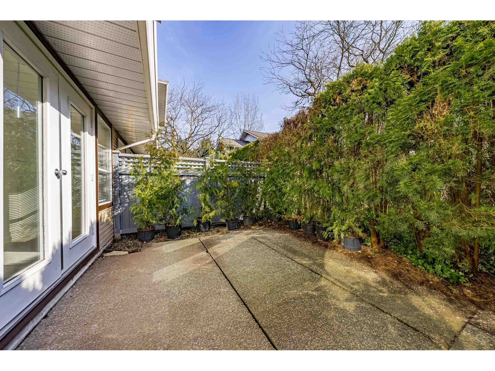 113 10538 153 STREET, Surrey real estate listing R2972113