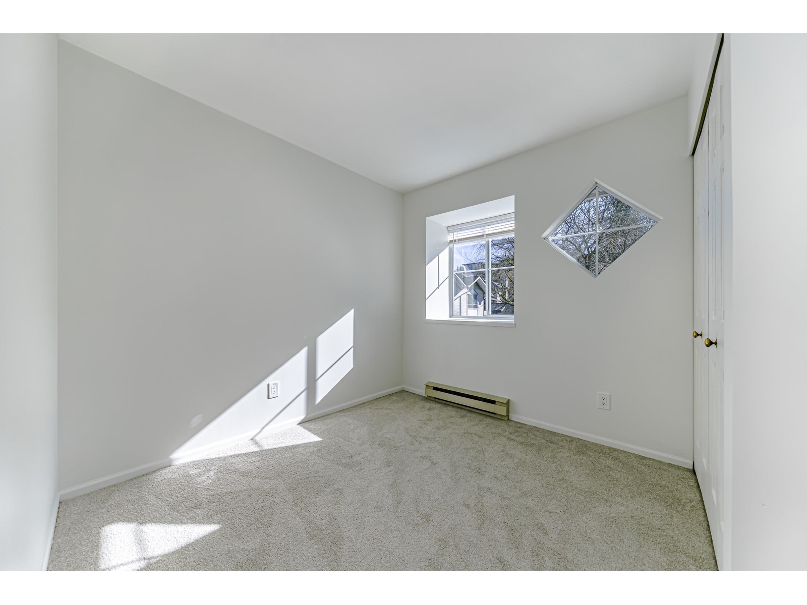 113 10538 153 STREET, Surrey real estate listing R2972113