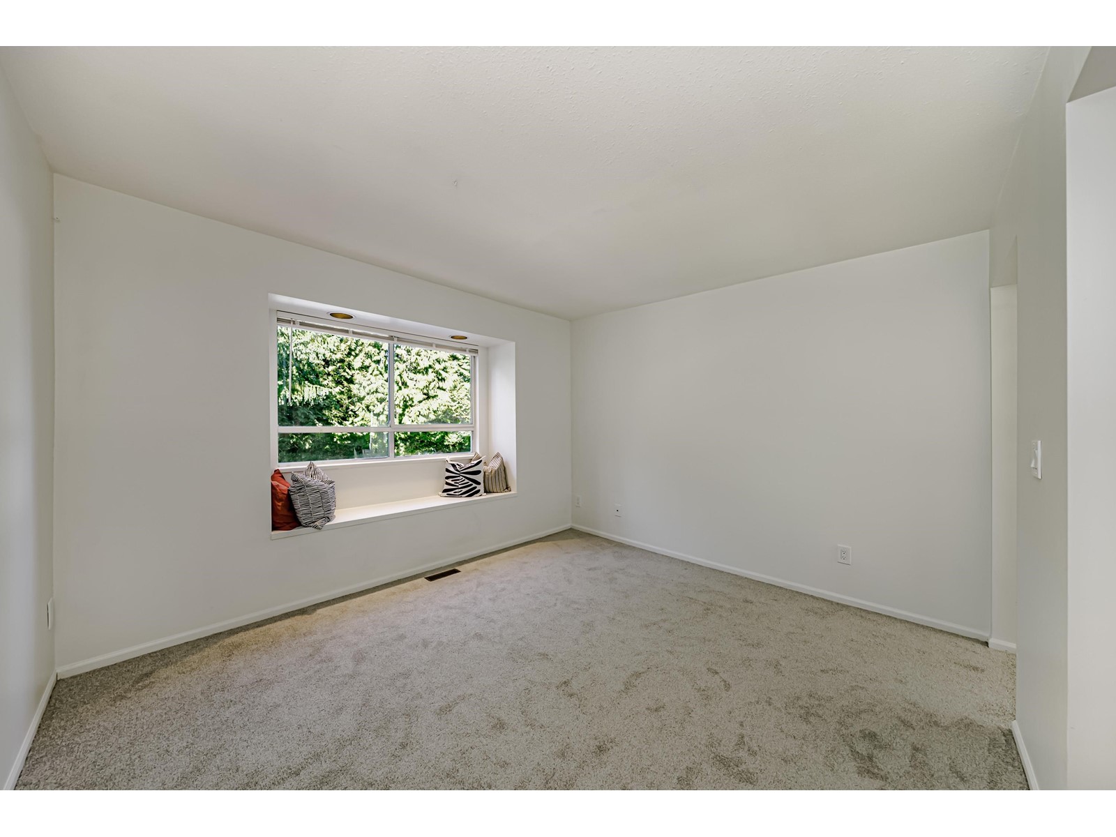 113 10538 153 STREET, Surrey real estate listing R2972113