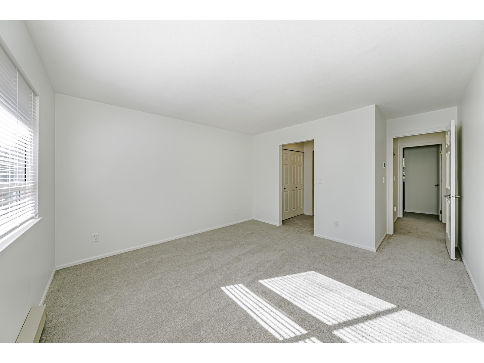 113 10538 153 STREET, Surrey real estate listing R2972113